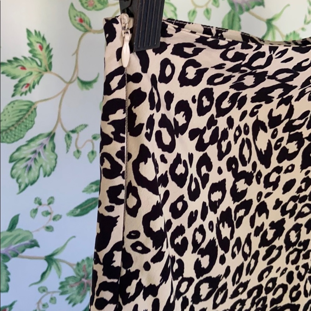 Pixie Market Skirt - image 2